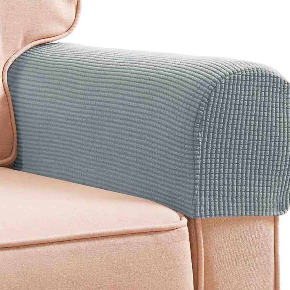 Velora – Premium Dog Sofa Cover, Total Protection