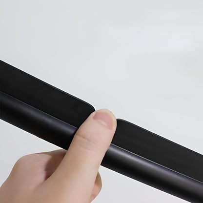 Lunara – Raclette en Silicone Ergonomique et Polyvalente