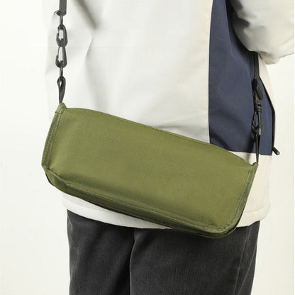 Orivio – Sac à Dos Pliable Avec Siège Intégré Ultra-Léger Et Pratique
