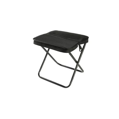 Orivio – Sac à Dos Pliable Avec Siège Intégré Ultra-Léger Et Pratique