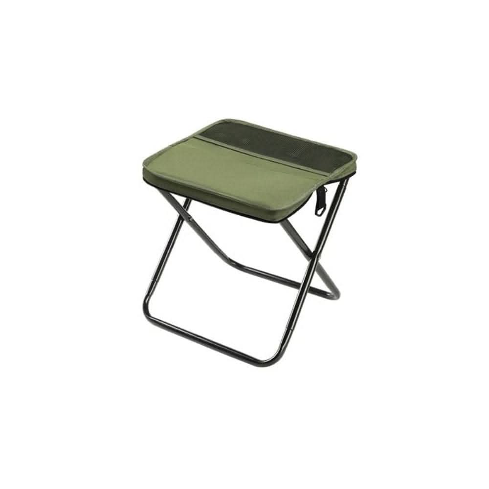 Orivio – Sac à Dos Pliable Avec Siège Intégré Ultra-Léger Et Pratique