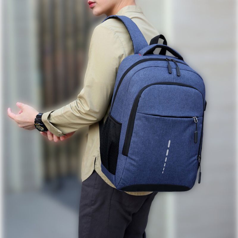 Raynox – Sac À Dos Étanche Homme Ultra Léger Pour Voyage Et Quotidien