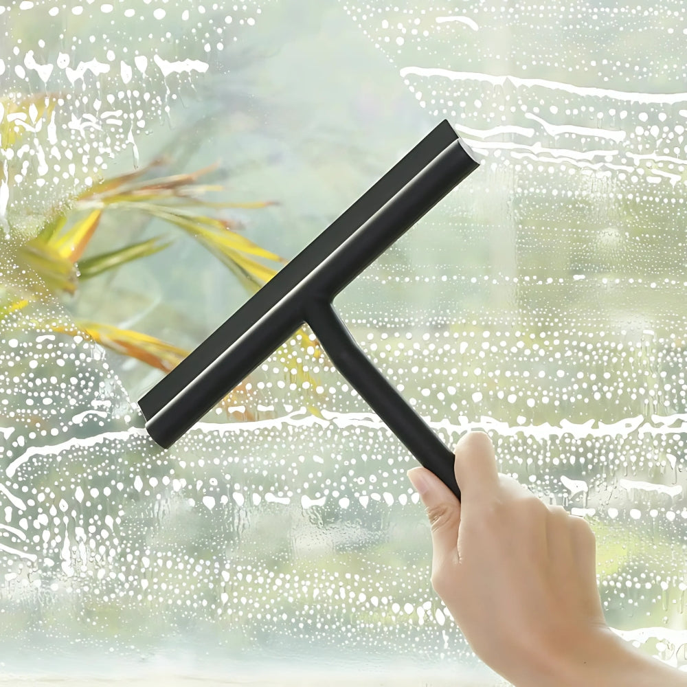 Orion – Raclette de Douche Moderne Antidérapante et Pratique