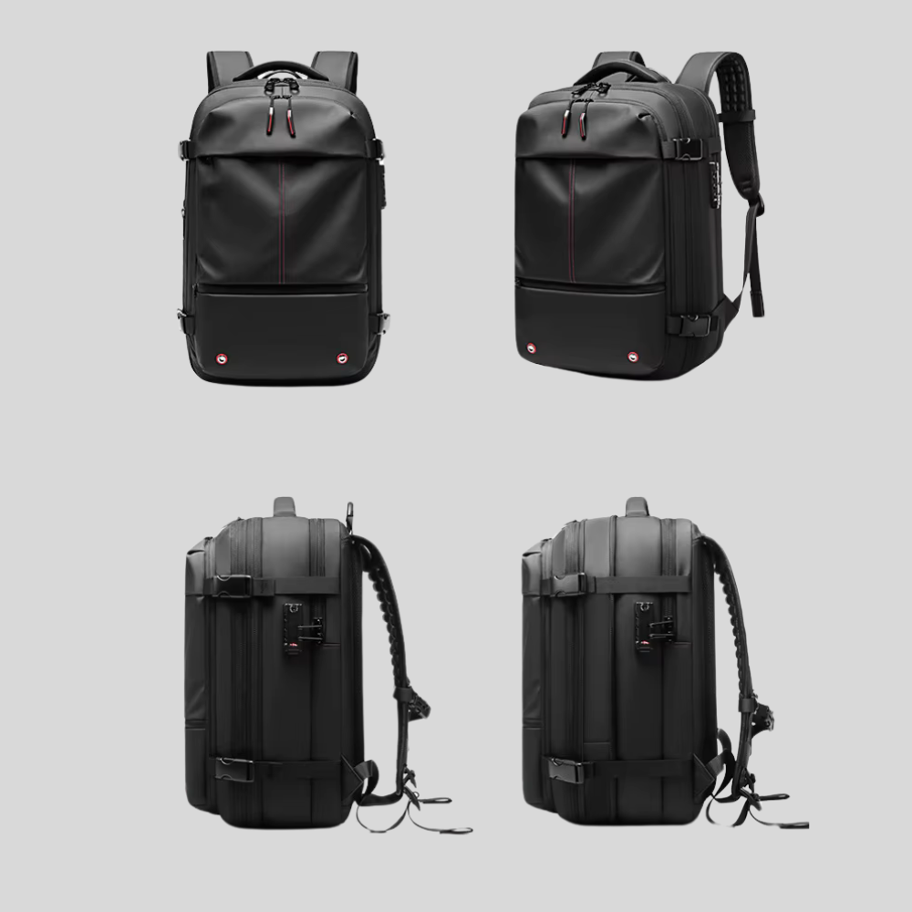 Novana AirPack™ 