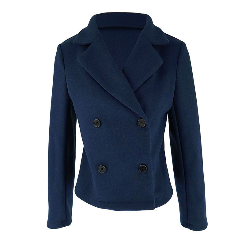Veste Doudoune Ample et Chaude pour Femme - Aurelles