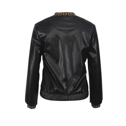 Veste Femme à Manches Longues Zippée - Aurelles