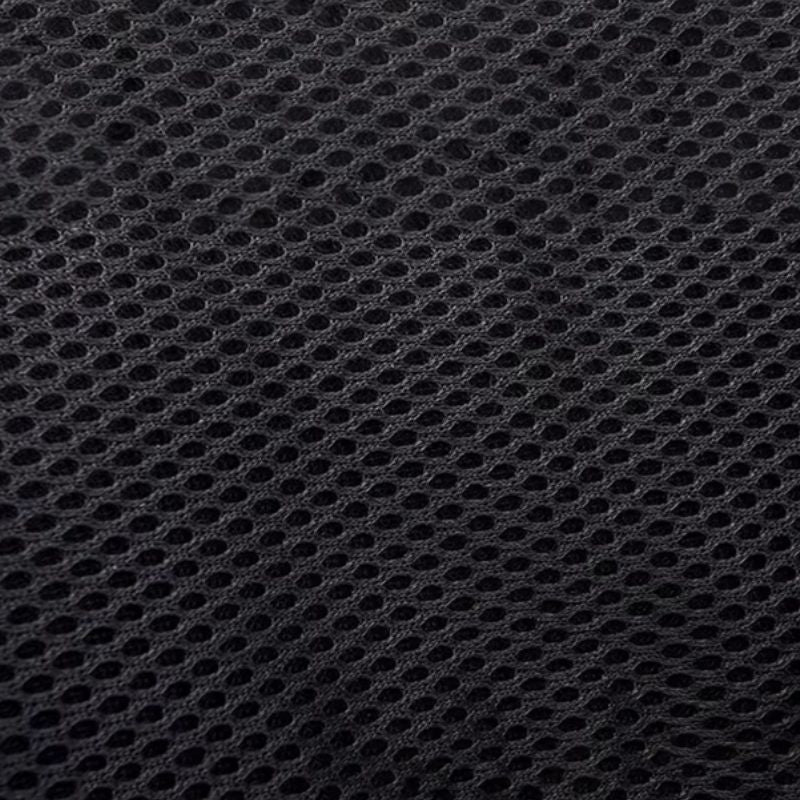 VoyageGuard – Ceinture Invisible de Protection Personnelle