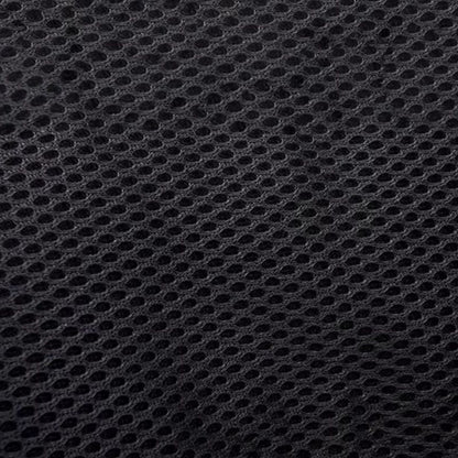 VoyageGuard – Ceinture Invisible de Protection Personnelle