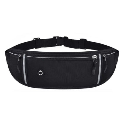 VoyageGuard – Ceinture Invisible de Protection Personnelle