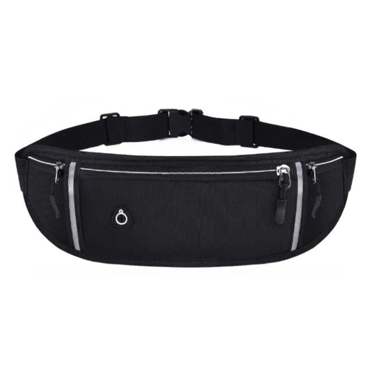 VoyageGuard – Ceinture Invisible de Protection Personnelle