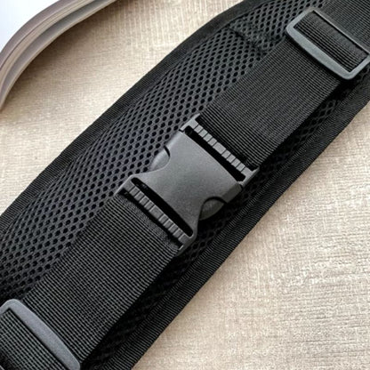 VoyageGuard – Ceinture Invisible de Protection Personnelle