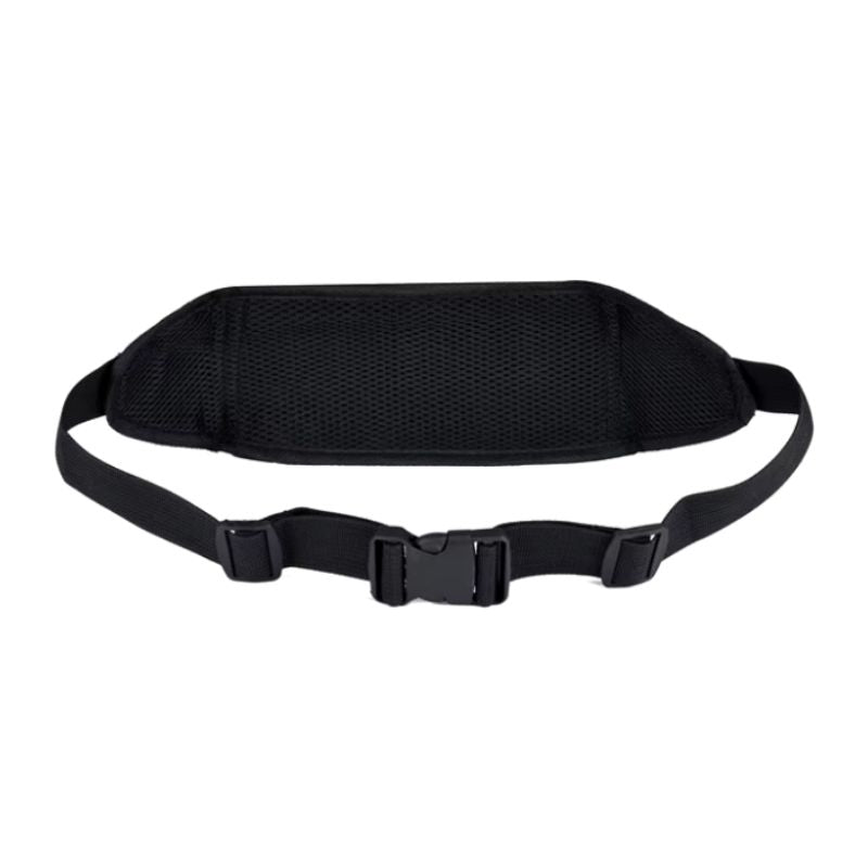 VoyageGuard – Ceinture Invisible de Protection Personnelle