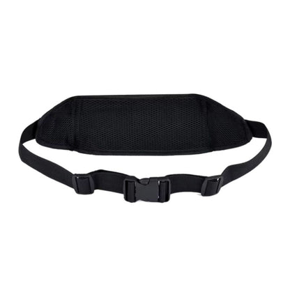 VoyageGuard – Ceinture Invisible de Protection Personnelle