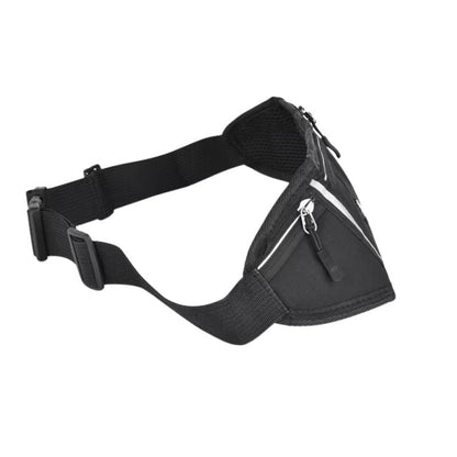 VoyageGuard – Ceinture Invisible de Protection Personnelle