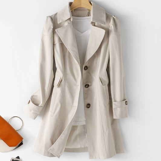 Veste à La Mode Pour Toutes Les Occasions Pour Femmes - Aurelles