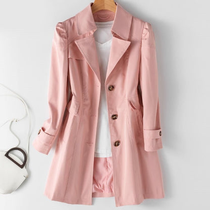 Veste à La Mode Pour Toutes Les Occasions Pour Femmes - Aurelles