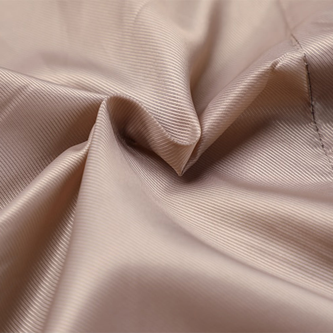 Blazer élégant avec ceinture pour femmes - Aurelles