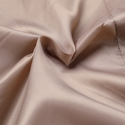Blazer élégant avec ceinture pour femmes - Aurelles