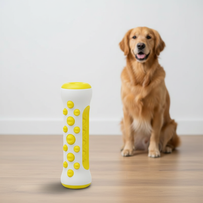 ZenPaw – Jouet Anti-Stress Pour Chiens
