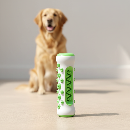 ZenPaw – Jouet Anti-Stress Pour Chiens