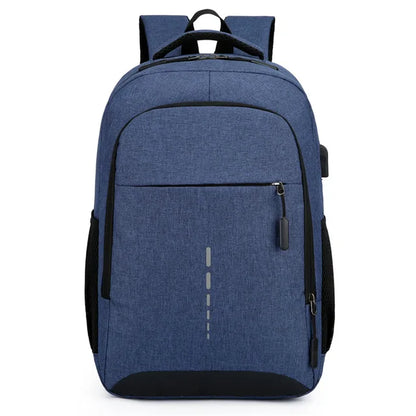 Raynox – Sac À Dos Étanche Homme Ultra Léger Pour Voyage Et Quotidien