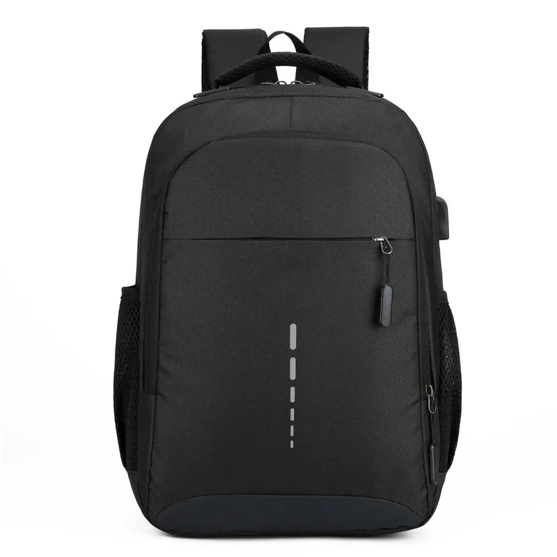Raynox – Sac À Dos Étanche Homme Ultra Léger Pour Voyage Et Quotidien