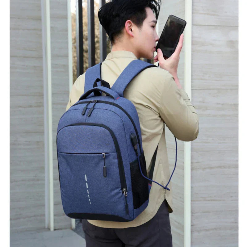 Raynox – Sac À Dos Étanche Homme Ultra Léger Pour Voyage Et Quotidien