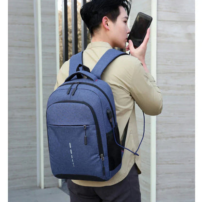 Raynox – Sac À Dos Étanche Homme Ultra Léger Pour Voyage Et Quotidien