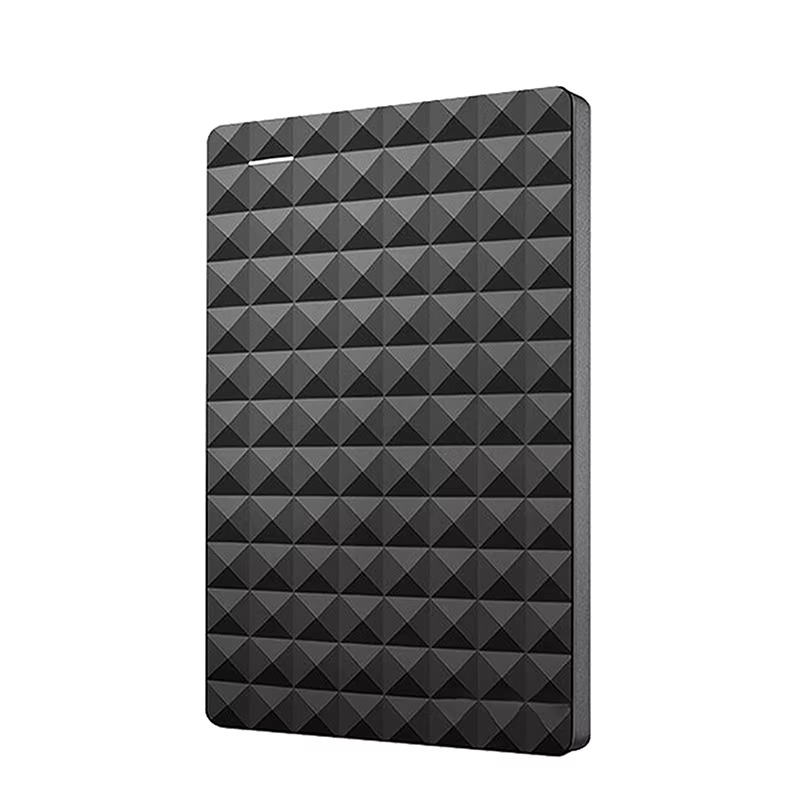 Velora – Disque Dur Externe 8TB Ultra-Rapide USB 3.0