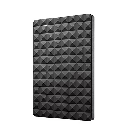 Velora – Disque Dur Externe 8TB Ultra-Rapide USB 3.0