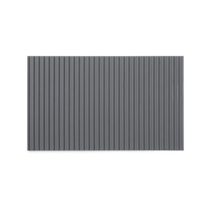 Silicone Non-Slip Mat for Cutting Board Multi-Purpose Worktop Stabilizer