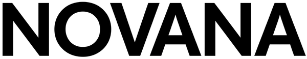 Novana