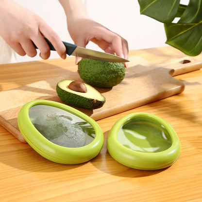 Couvre-Aliments Réutilisables pour Frigo, Couvercles Hermétiques en Silicone pour Fruits et Légumes Coupés, sans BPA, Lavables