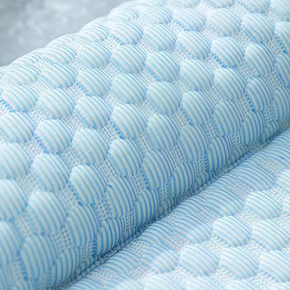 CoolPaws – Lit Rafraîchissant pour Chien Ultra Confortable