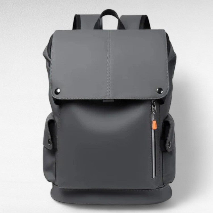 Orion – Sac à Dos Étanche Compact et Polyvalent