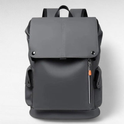 Orion – Sac à Dos Étanche Compact et Polyvalent