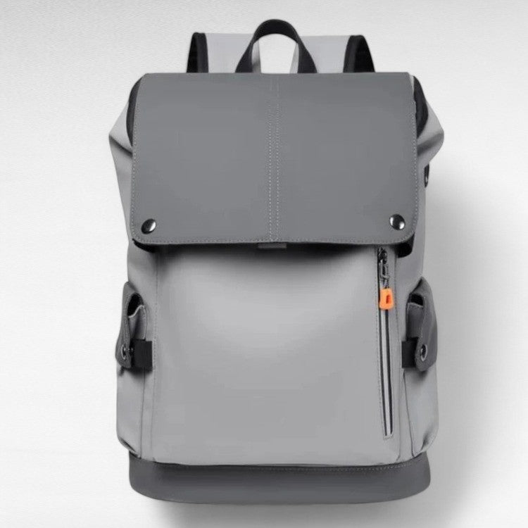 Orion – Sac à Dos Étanche Compact et Polyvalent