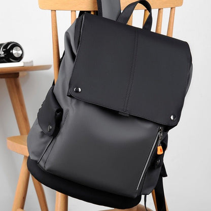 Orion – Sac à Dos Étanche Compact et Polyvalent