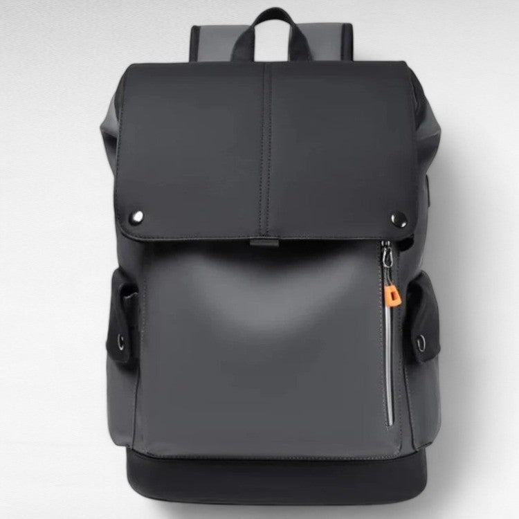 Orion – Sac à Dos Étanche Compact et Polyvalent