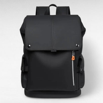 Orion – Sac à Dos Étanche Compact et Polyvalent