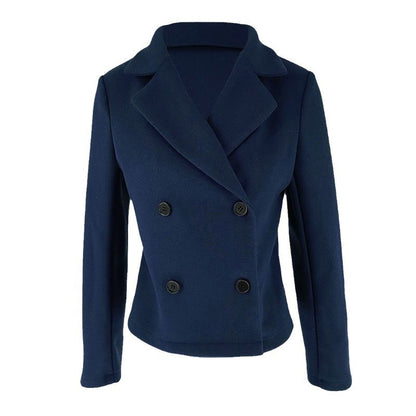 Veste Doudoune Ample et Chaude pour Femme - Aurelles