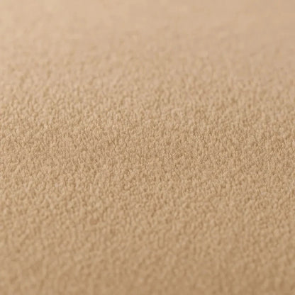 Tapis de Protection pour Fauteuil de Bureau en Velours Ras Antidérapant pour Parquet Stratifié et Carrelage