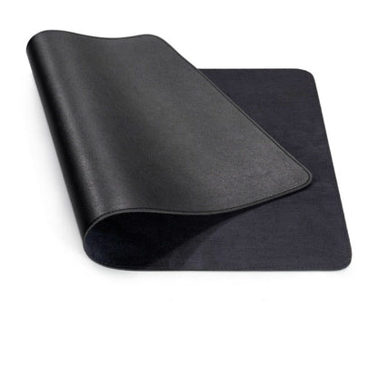 Lunera – Tapis de Bureau et Tapis Souris Pastel Antidérapant