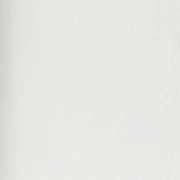 Aurevia – Cadre Photo Double Face Élégant et Polyvalent