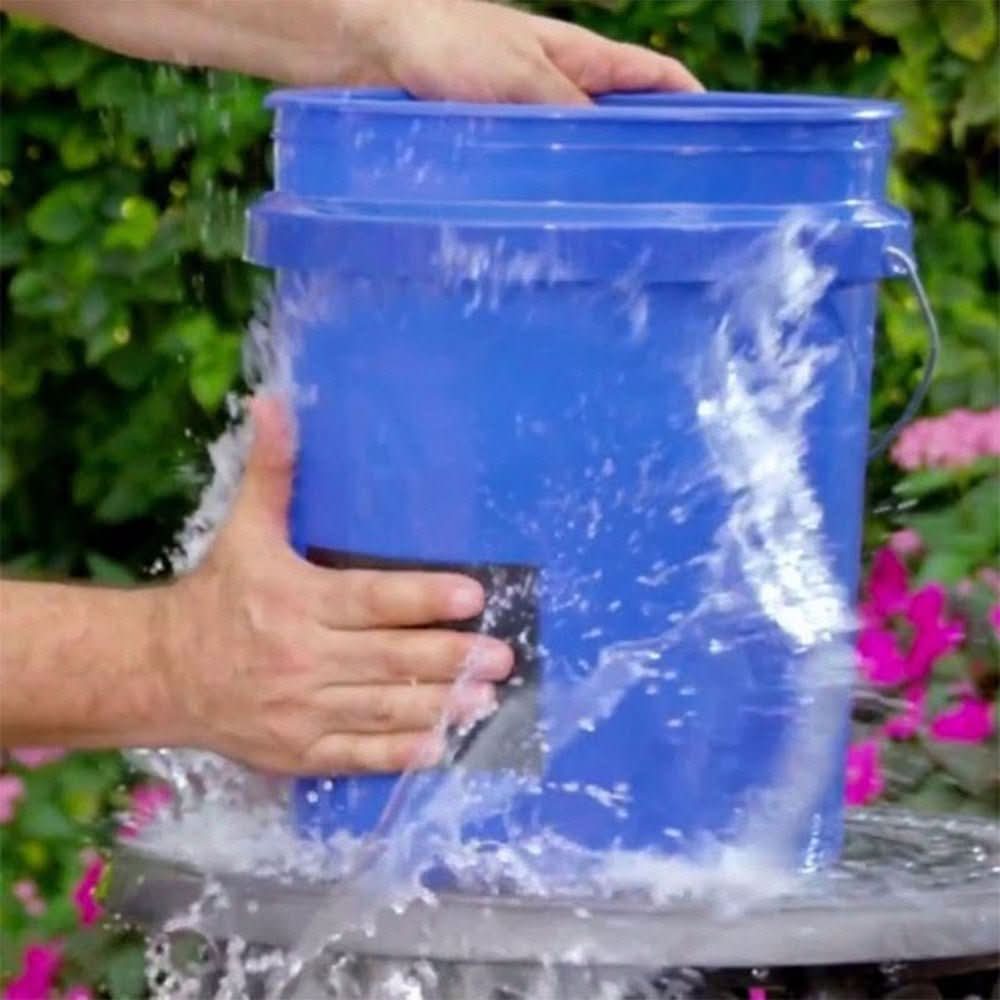 Aquadex – Ruban Réparateur Imperméable Ultra-Résistant Pour Usage Intérieur Et Extérieur