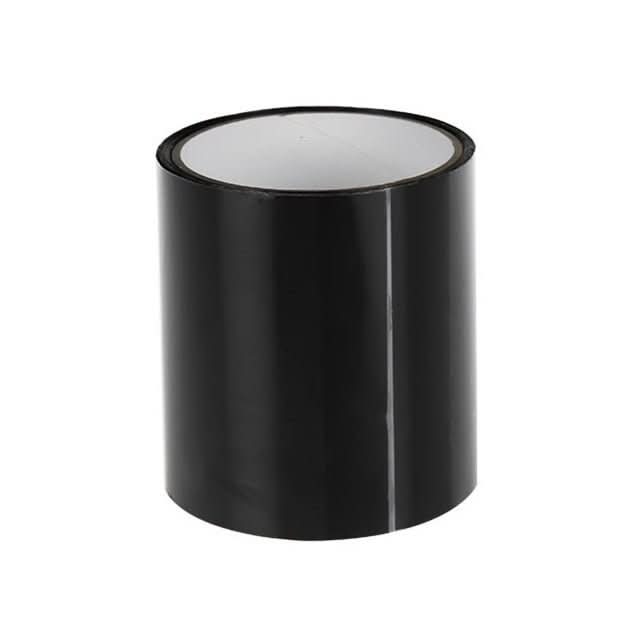 Aquadex – Ruban Réparateur Imperméable Ultra-Résistant Pour Usage Intérieur Et Extérieur