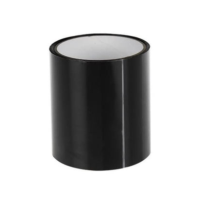 Aquadex – Ruban Réparateur Imperméable Ultra-Résistant Pour Usage Intérieur Et Extérieur