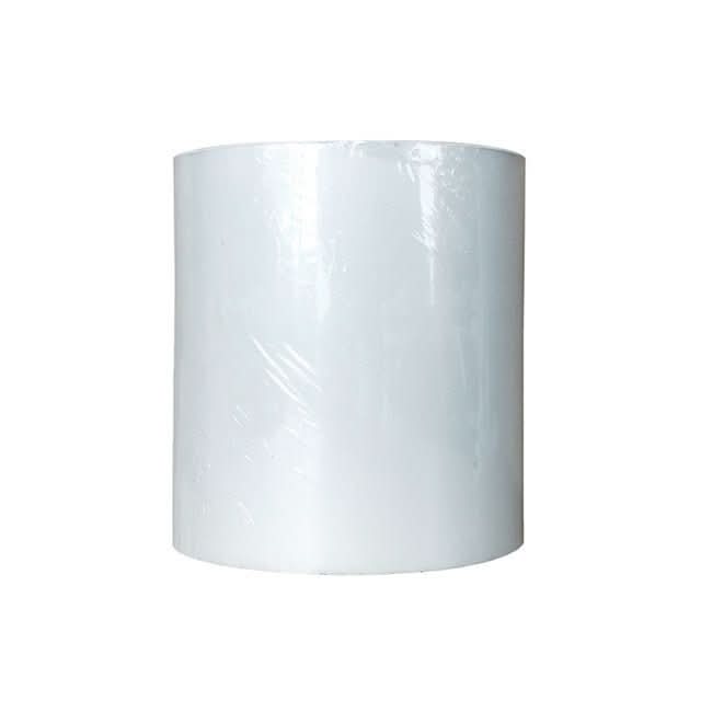 Aquadex – Ruban Réparateur Imperméable Ultra-Résistant Pour Usage Intérieur Et Extérieur