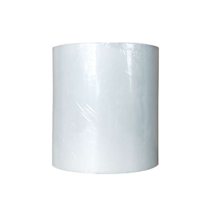 Aquadex – Ruban Réparateur Imperméable Ultra-Résistant Pour Usage Intérieur Et Extérieur