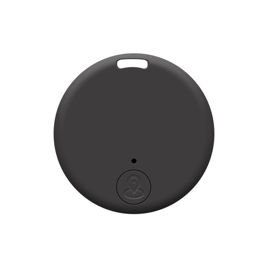 Lumio – Mini Localisateur Bluetooth Magnétique Ultra-Léger et Intelligent